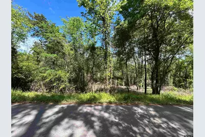 13908 County Road 1250, Tyler, TX 75709 - Photo 1