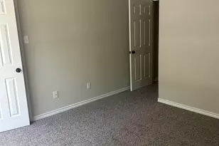 100 Leamington Spa, Whitehouse, TX 75791 - Photo 22