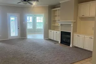 100 Leamington Spa, Whitehouse, TX 75791 - Photo 4