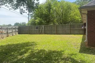 100 Leamington Spa, Whitehouse, TX 75791 - Photo 26