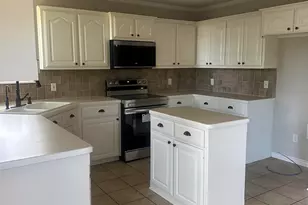 100 Leamington Spa, Whitehouse, TX 75791 - Photo 14