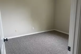 100 Leamington Spa, Whitehouse, TX 75791 - Photo 16