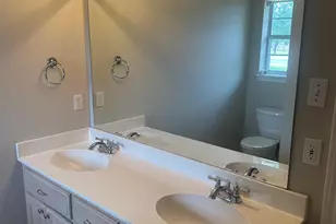 100 Leamington Spa, Whitehouse, TX 75791 - Photo 20