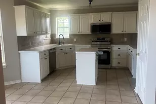 100 Leamington Spa, Whitehouse, TX 75791 - Photo 12