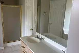 100 Leamington Spa, Whitehouse, TX 75791 - Photo 10