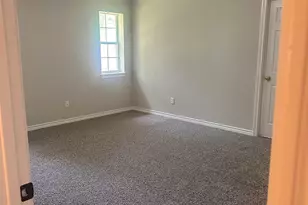 100 Leamington Spa, Whitehouse, TX 75791 - Photo 6