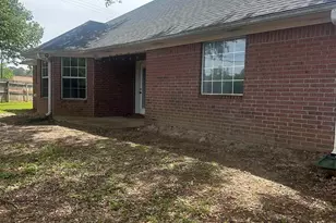 100 Leamington Spa, Whitehouse, TX 75791 - Photo 24
