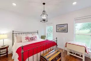 805 County Rd 3802, Bullard, TX 75757 - Photo 20