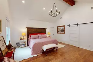 805 County Rd 3802, Bullard, TX 75757 - Photo 14