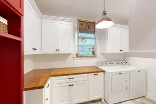 805 County Rd 3802, Bullard, TX 75757 - Photo 28