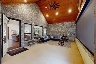 805 County Rd 3802, Bullard, TX 75757 - Photo 30