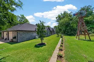 805 County Rd 3802, Bullard, TX 75757 - Photo 36