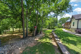 805 County Rd 3802, Bullard, TX 75757 - Photo 48