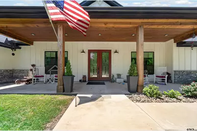 805 County Road 3802, Bullard, TX 75757 - Photo 44
