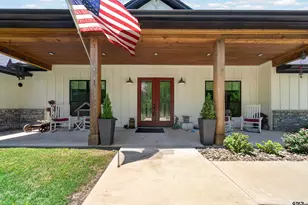 805 County Rd 3802, Bullard, TX 75757 - Photo 44