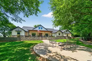 805 County Rd 3802, Bullard, TX 75757 - Photo 42