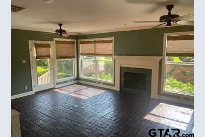 114 E Second, Tyler, TX 75701 - Photo 18