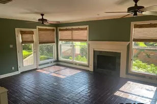 114 E 2nd, Tyler, TX 75701 - Photo 18