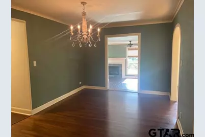 114 E Second, Tyler, TX 75701 - Photo 14