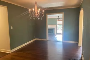114 E 2nd, Tyler, TX 75701 - Photo 14