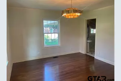 114 E Second, Tyler, TX 75701 - Photo 6
