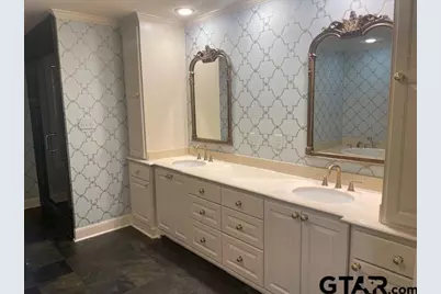 114 E Second, Tyler, TX 75701 - Photo 26