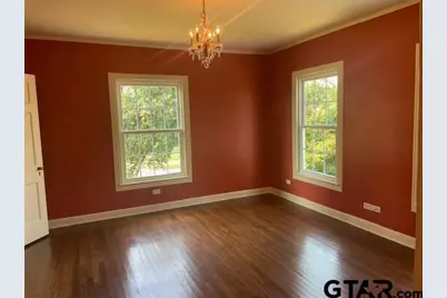 114 E Second, Tyler, TX 75701 - Photo 42