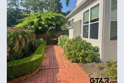 114 E Second, Tyler, TX 75701 - Photo 20