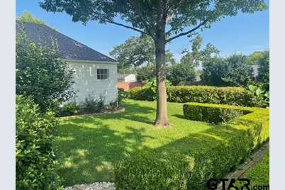 114 E Second, Tyler, TX 75701 - Photo 22