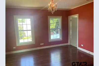 114 E Second, Tyler, TX 75701 - Photo 40