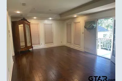 114 E Second, Tyler, TX 75701 - Photo 24