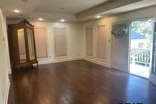 114 E 2nd, Tyler, TX 75701 - Photo 24