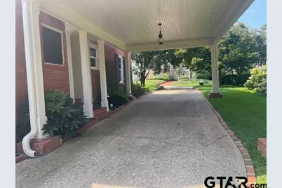 114 E Second, Tyler, TX 75701 - Photo 44
