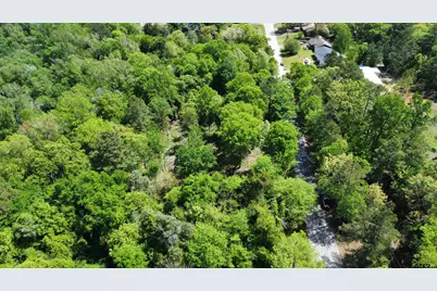 13912 Country Road 1250, Tyler, TX 75709 - Photo 4