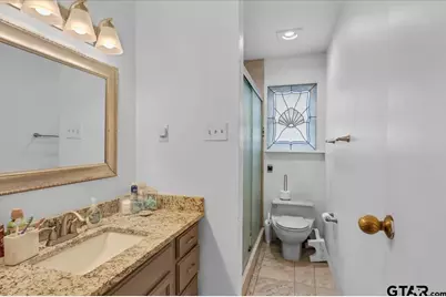 2631 Amy Ln, Tyler, TX 75701 - Photo 18