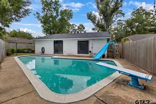 2631 Amy Ln, Tyler, TX 75701 - Photo 24