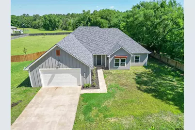 15207 Cr 220, Tyler, TX 75707 - Photo 4