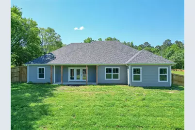 15207 Cr 220, Tyler, TX 75707 - Photo 34