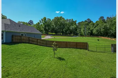 15207 Cr 220, Tyler, TX 75707 - Photo 38