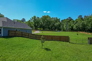 15207 Cr 220, Tyler, TX 75707 - Photo 38