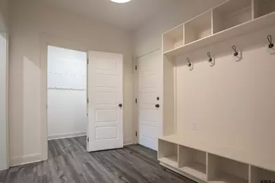 15207 Cr 220, Tyler, TX 75707 - Photo 22
