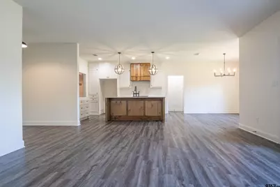 15207 Cr 220, Tyler, TX 75707 - Photo 8