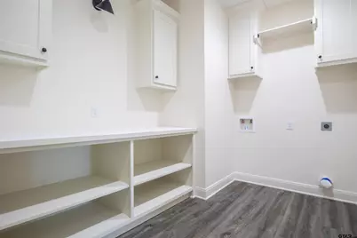 15207 Cr 220, Tyler, TX 75707 - Photo 18