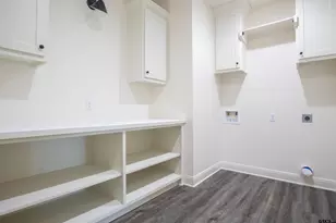 15207 Cr 220, Tyler, TX 75707 - Photo 18