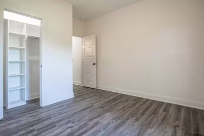 15207 Cr 220, Tyler, TX 75707 - Photo 32