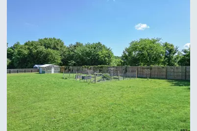 15207 Cr 220, Tyler, TX 75707 - Photo 36