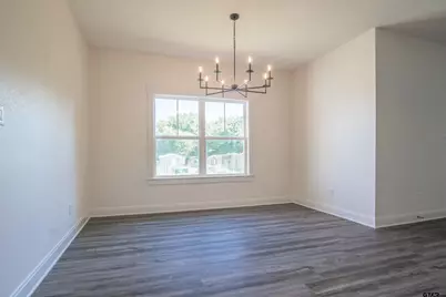 15207 Cr 220, Tyler, TX 75707 - Photo 24