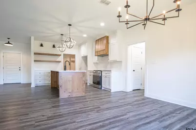 15207 Cr 220, Tyler, TX 75707 - Photo 10
