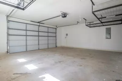 15207 Cr 220, Tyler, TX 75707 - Photo 20