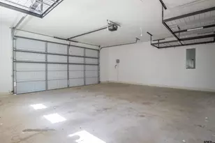 15207 Cr 220, Tyler, TX 75707 - Photo 20